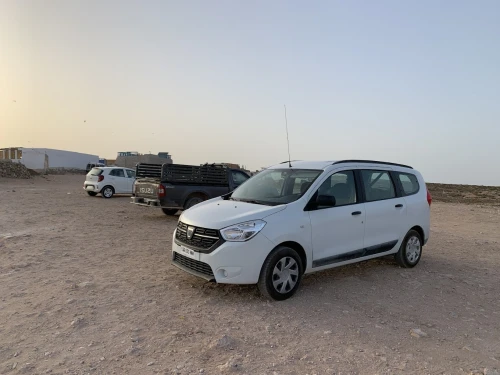 Taghazout Rental Cars - cars for rent in taghazout - RENTS.ma