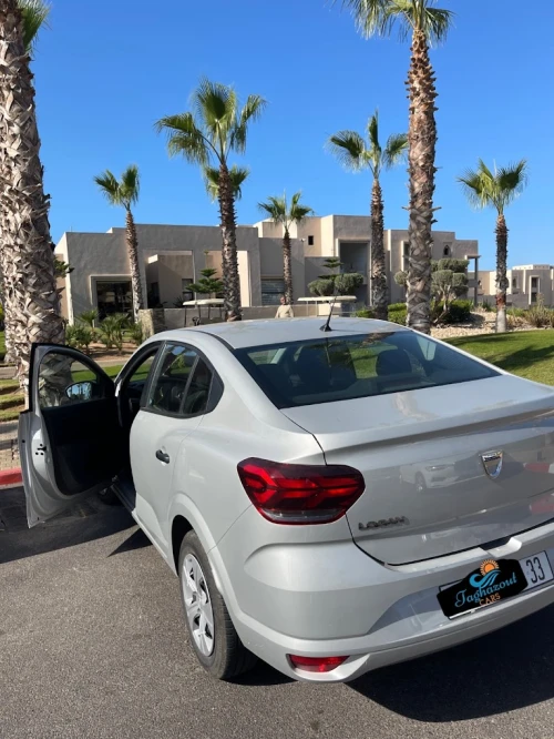 Taghazout Cars - Car rental agency in Taghazout - cars for rent in taghazout - RENTS.ma