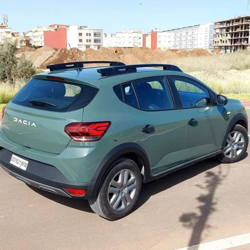 HM Rental : Cheap car rental agadir taghazout - cars for rent in taghazout - RENTS.ma