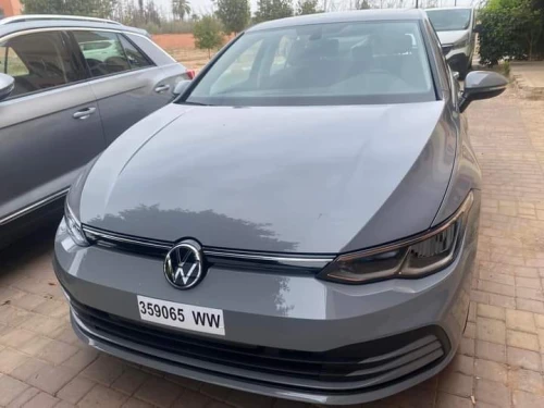 HM Rental : Cheap car rental agadir taghazout - cars for rent in taghazout - RENTS.ma