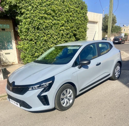 HM Rental : Cheap car rental agadir taghazout - cars for rent in taghazout - RENTS.ma
