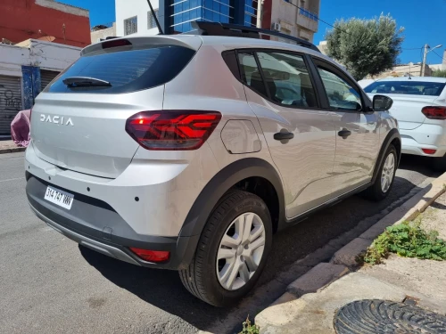 HM Rental : Cheap car rental agadir taghazout - cars for rent in taghazout - RENTS.ma