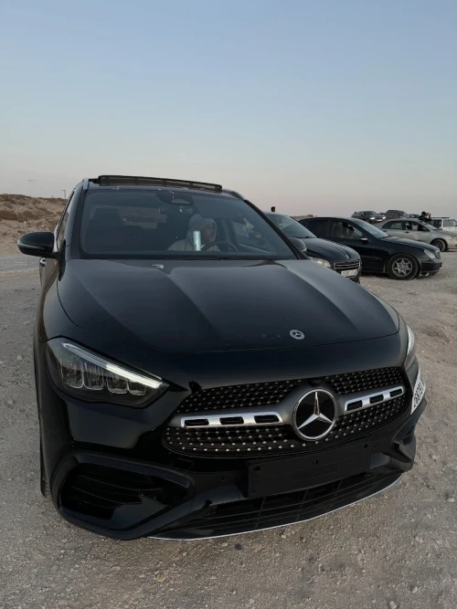 Location Voiture Taghazout Pas Cher sans caution - cars for rent in taghazout - RENTS.ma