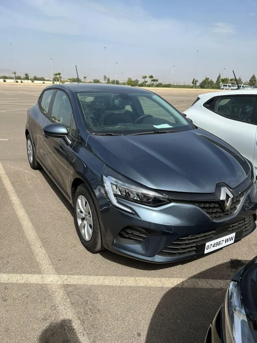 Dakhla Best car - Car rental agency in Dakhla - cars for rent in dakhla - RENTS.ma