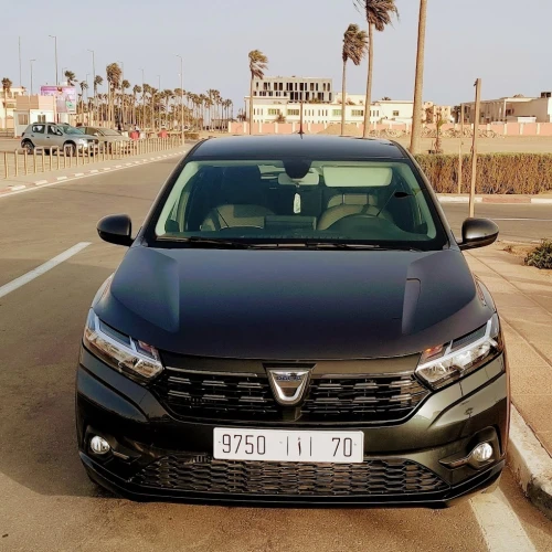 Dakhla Best car - Car rental agency in Dakhla - cars for rent in dakhla - RENTS.ma