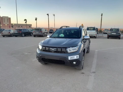 BOOK A CAR - Car Hire agency in Dakhla - cars for rent in dakhla - RENTS.ma