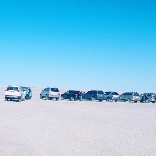 Location voiture a dakhla. Rent car dakhla - cars for rent in dakhla - RENTS.ma