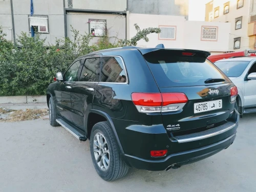 Location voiture a dakhla. Rent car dakhla - cars for rent in dakhla - RENTS.ma