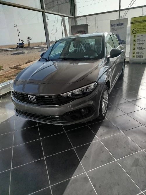 Location voiture a dakhla. Rent car dakhla - cars for rent in dakhla - RENTS.ma