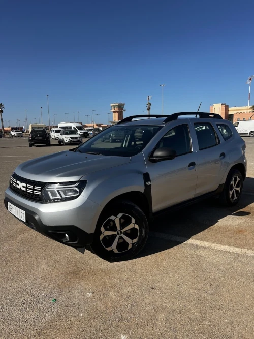 Faisal cars - Car rental agency in Dakhla - cars for rent in dakhla - RENTS.ma