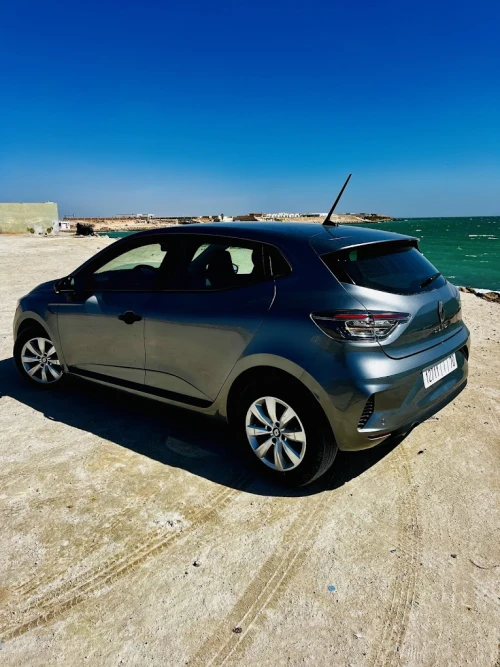 Faisal cars - Car rental agency in Dakhla - cars for rent in dakhla - RENTS.ma