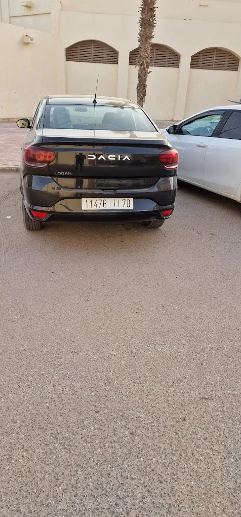 khlaila car - Car rental agency in Dakhla - cars for rent in dakhla - RENTS.ma