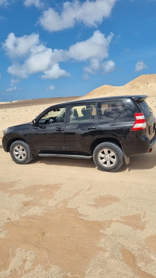 Excursions Dakhla Safari Activités Adventure Car Rental - cars for rent in dakhla - RENTS.ma