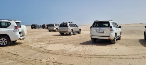 Excursions Dakhla Safari Activités Adventure Car Rental - cars for rent in dakhla - RENTS.ma