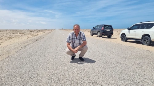 Excursions Dakhla Safari Activités Adventure Car Rental - cars for rent in dakhla - RENTS.ma