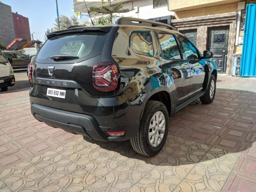 Dakhla Bay Rent - Car rental agency in Dakhla - cars for rent in dakhla - RENTS.ma
