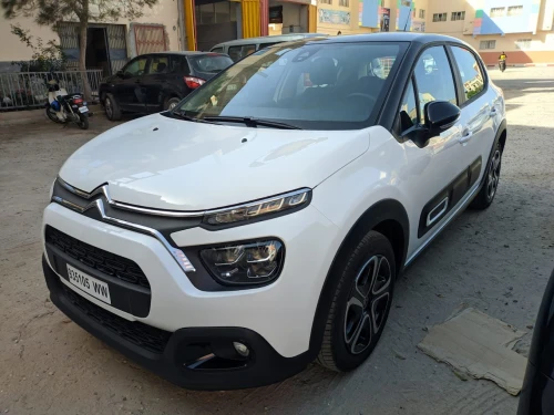Dakhla Bay Rent - Car rental agency in Dakhla - cars for rent in dakhla - RENTS.ma
