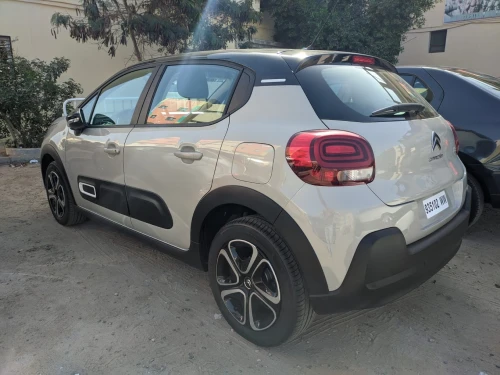 Dakhla Bay Rent - Car rental agency in Dakhla - cars for rent in dakhla - RENTS.ma