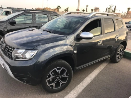 Location de voitures Dakhla car rental - cars for rent in dakhla - RENTS.ma