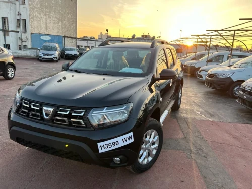 Location de voitures Dakhla car rental - cars for rent in dakhla - RENTS.ma