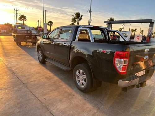 Location de voitures Dakhla car rental - cars for rent in dakhla - RENTS.ma