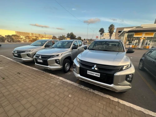 Location de voitures Dakhla car rental - cars for rent in dakhla - RENTS.ma