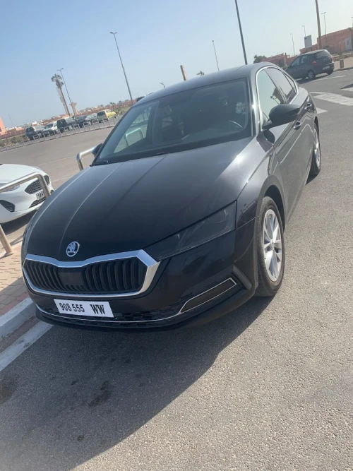 Swaham car - Car rental agency in Dakhla - cars for rent in dakhla - RENTS.ma
