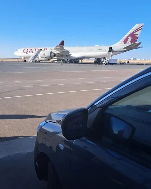 Sbayou cars - Car rental agency in Dakhla - cars for rent in dakhla - RENTS.ma