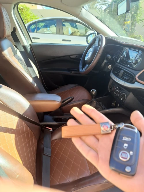 Sbayou cars - Car rental agency in Dakhla - cars for rent in dakhla - RENTS.ma