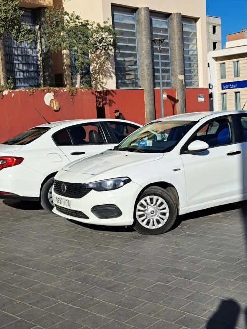 Sbayou cars - Car rental agency in Dakhla - cars for rent in dakhla - RENTS.ma
