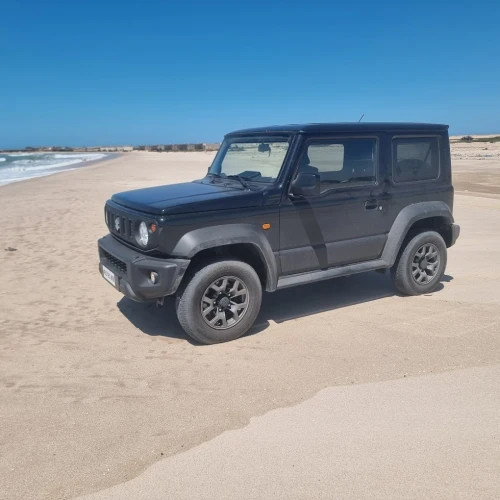 ATLAN CAR - Agence de Location de Voiture à Dakhla - cars for rent in dakhla - RENTS.ma