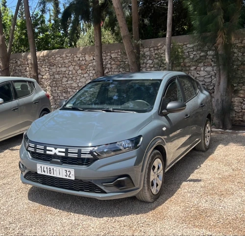 Zirari Car - location voitures Essaouira - cars for rent in essaouira - RENTS.ma