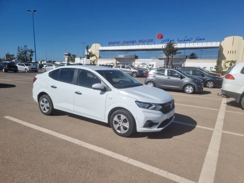 Arganier Cars Essaouira - Car rental Essaouira - Rent Car Morocco - cars for rent in essaouira - RENTS.ma