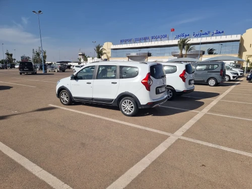 Arganier Cars Essaouira - Car rental Essaouira - Rent Car Morocco - cars for rent in essaouira - RENTS.ma
