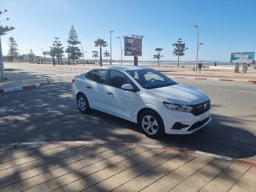 Arganier Cars Essaouira - Car rental Essaouira - Rent Car Morocco - cars for rent in essaouira - RENTS.ma