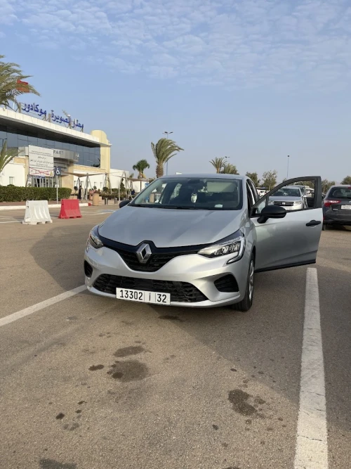 Essaouira Prestige Car - Car Hire agency in Essaouira - cars for rent in essaouira - RENTS.ma
