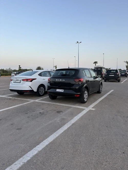 Essaouira Prestige Car - Car Hire agency in Essaouira - cars for rent in essaouira - RENTS.ma