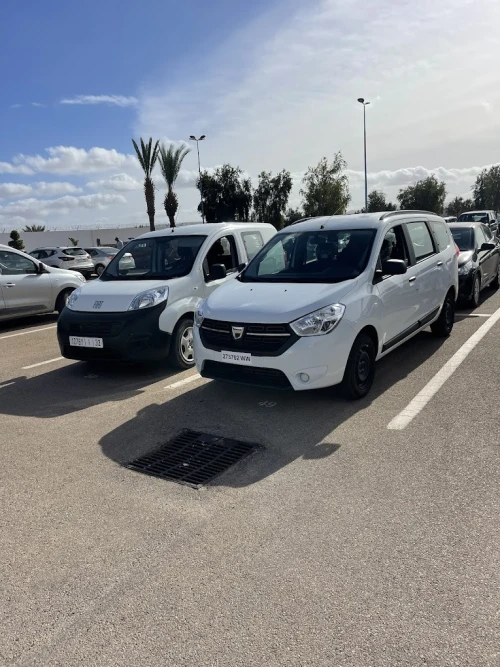 Car Location voiture essaouira - rent a car Essaouira - cars for rent in essaouira - RENTS.ma
