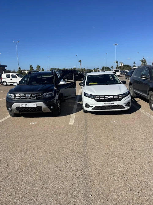 Car Location voiture essaouira - rent a car Essaouira - cars for rent in essaouira - RENTS.ma