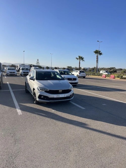 Car Location voiture essaouira - rent a car Essaouira - cars for rent in essaouira - RENTS.ma