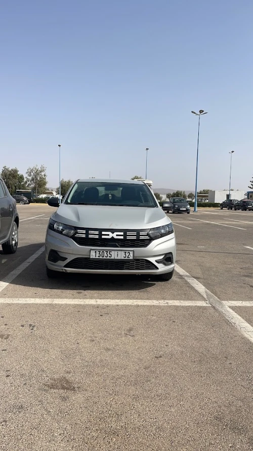 Moga Car - Car rental agency in Essaouira - cars for rent in essaouira - RENTS.ma