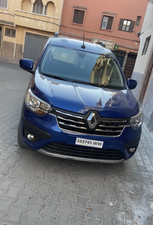 Moga Car - Car rental agency in Essaouira - cars for rent in essaouira - RENTS.ma