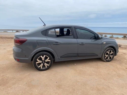 Moga Car - Car rental agency in Essaouira - cars for rent in essaouira - RENTS.ma