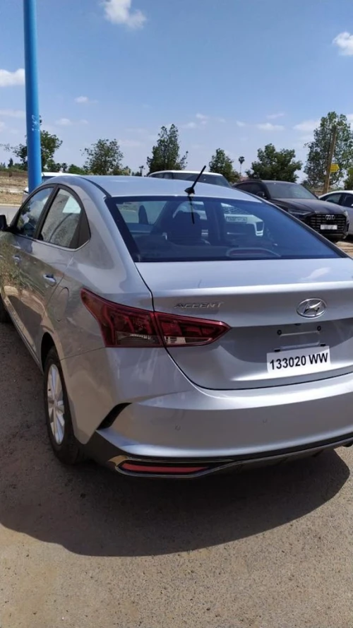 Moga Car - Car rental agency in Essaouira - cars for rent in essaouira - RENTS.ma