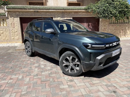 Wind Car - Car rental agency in Essaouira - cars for rent in essaouira - RENTS.ma