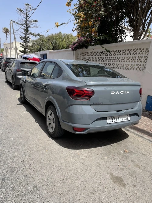 Wind Car - Car rental agency in Essaouira - cars for rent in essaouira - RENTS.ma