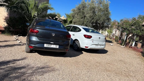 West-End Car - Car hire agency in Essaouira - cars for rent in essaouira - RENTS.ma