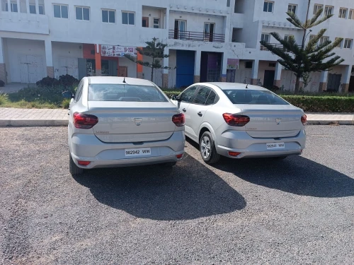 West-End Car - Car hire agency in Essaouira - cars for rent in essaouira - RENTS.ma