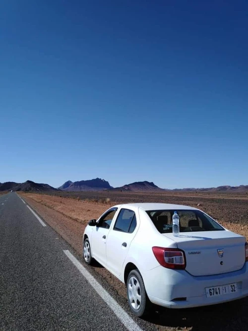 Doursaf Car : Location de voitures Essaouira - cars for rent in essaouira - RENTS.ma