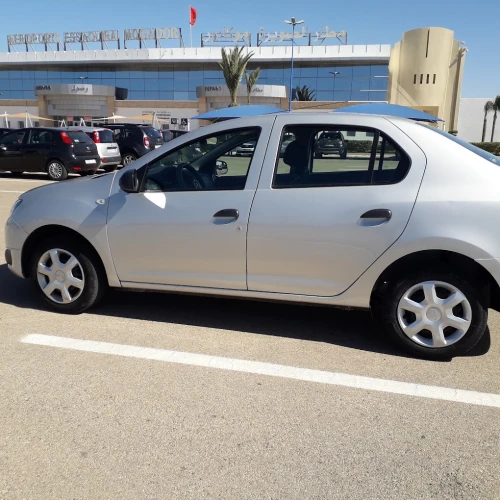 Doursaf Car : Location de voitures Essaouira - cars for rent in essaouira - RENTS.ma